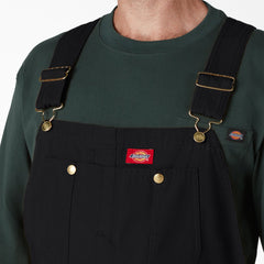 Classic Bib Overalls | Dickies