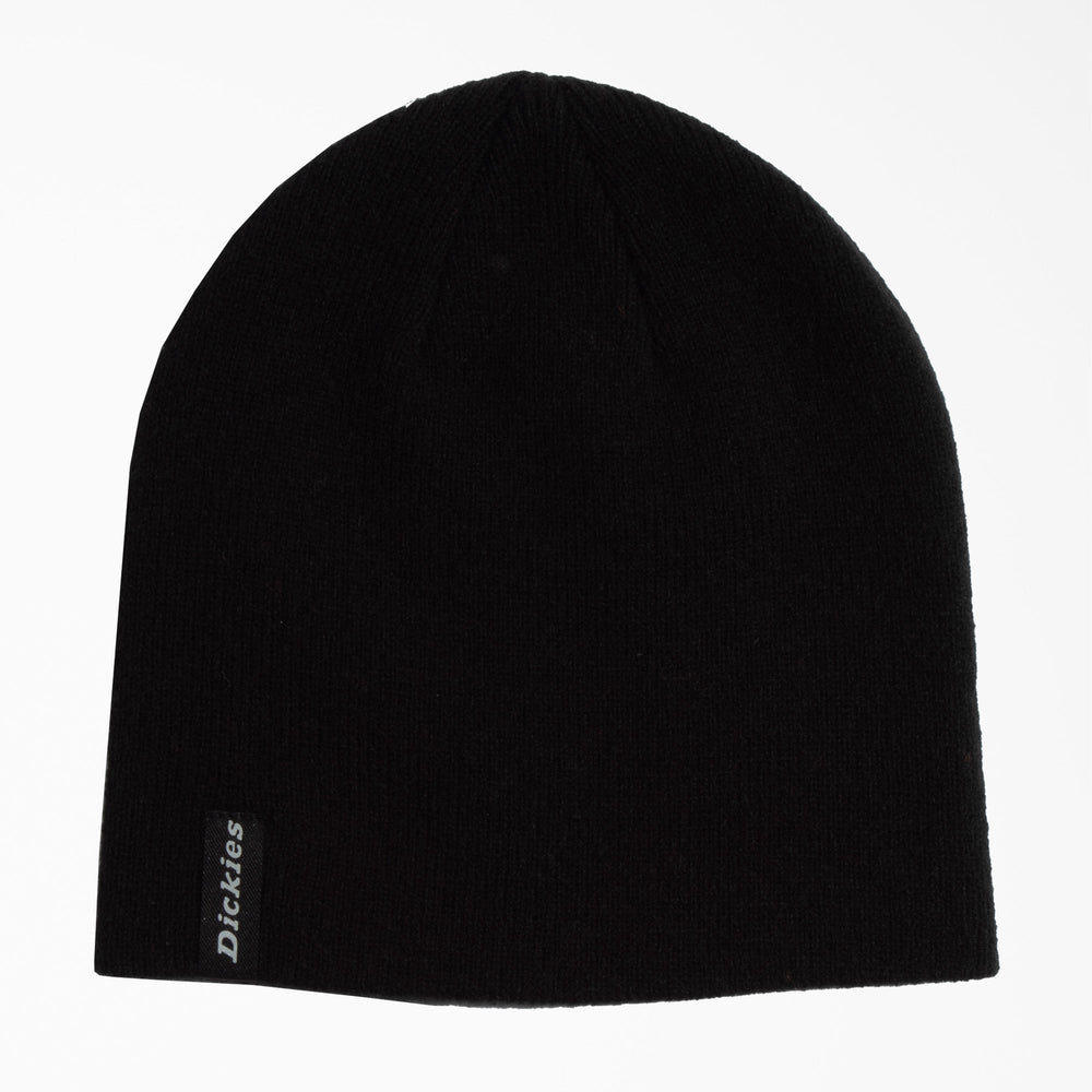 Skull Cap Beanie | Dickies