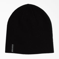 Skull Cap Beanie | Dickies