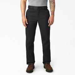 874® FLEX Work Pants | Dickies
