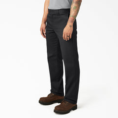 874® FLEX Work Pants | Dickies