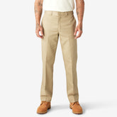 Desert Sand (DS),29