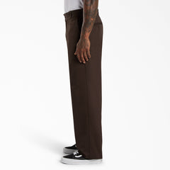 247 Loose Fit Pants | Dickies