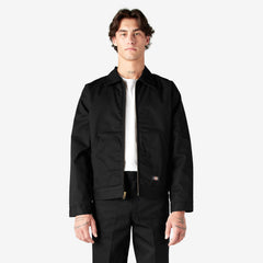 Insulated Eisenhower Jacket | Dickies