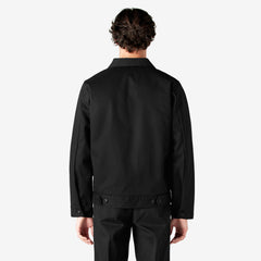 Insulated Eisenhower Jacket | Dickies
