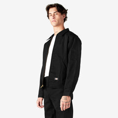 Insulated Eisenhower Jacket | Dickies