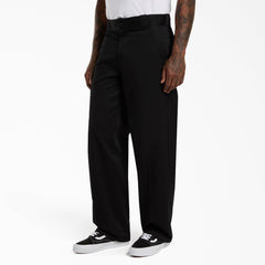 247 Loose Fit Pants | Dickies