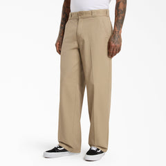 247 Loose Fit Pants | Dickies