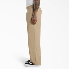247 Loose Fit Pants | Dickies