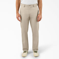 874™ Pro Series Work Pants | Dickies