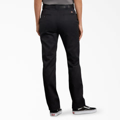 Women's FLEX Slim Fit Pants | Dickies
