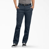 Dark Navy (DN),2
