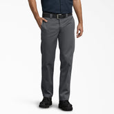 Charcoal Gray (CH),28