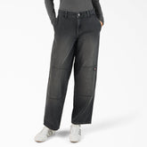 Black Wash (J79),25