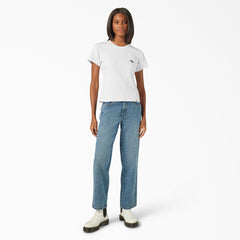 Women’s Farner Jeans | Dickies