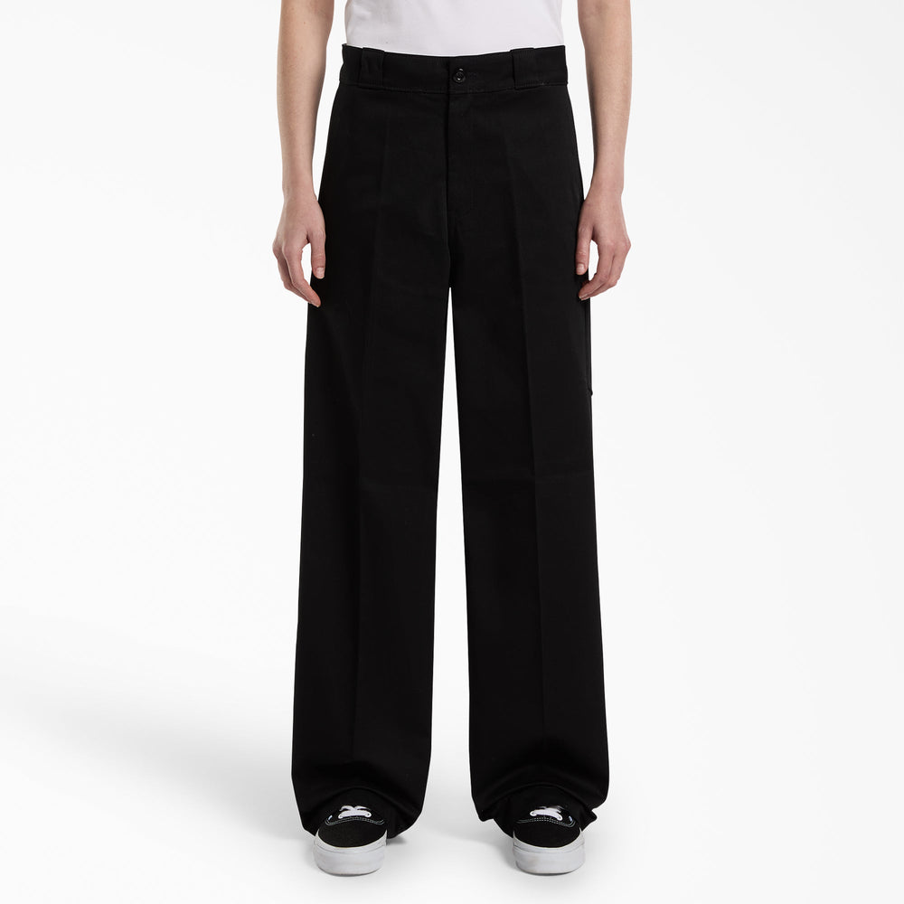 Women’s 247 Loose Fit Pants | Dickies
