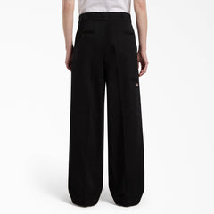 Women’s 247 Loose Fit Pants | Dickies