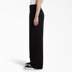 Women’s 247 Loose Fit Pants | Dickies