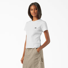 Women’s Gladeville T-shirt | Dickies