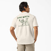 Egret (C48),S