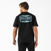 Black (BLK),S