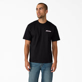 Black (BLK),S