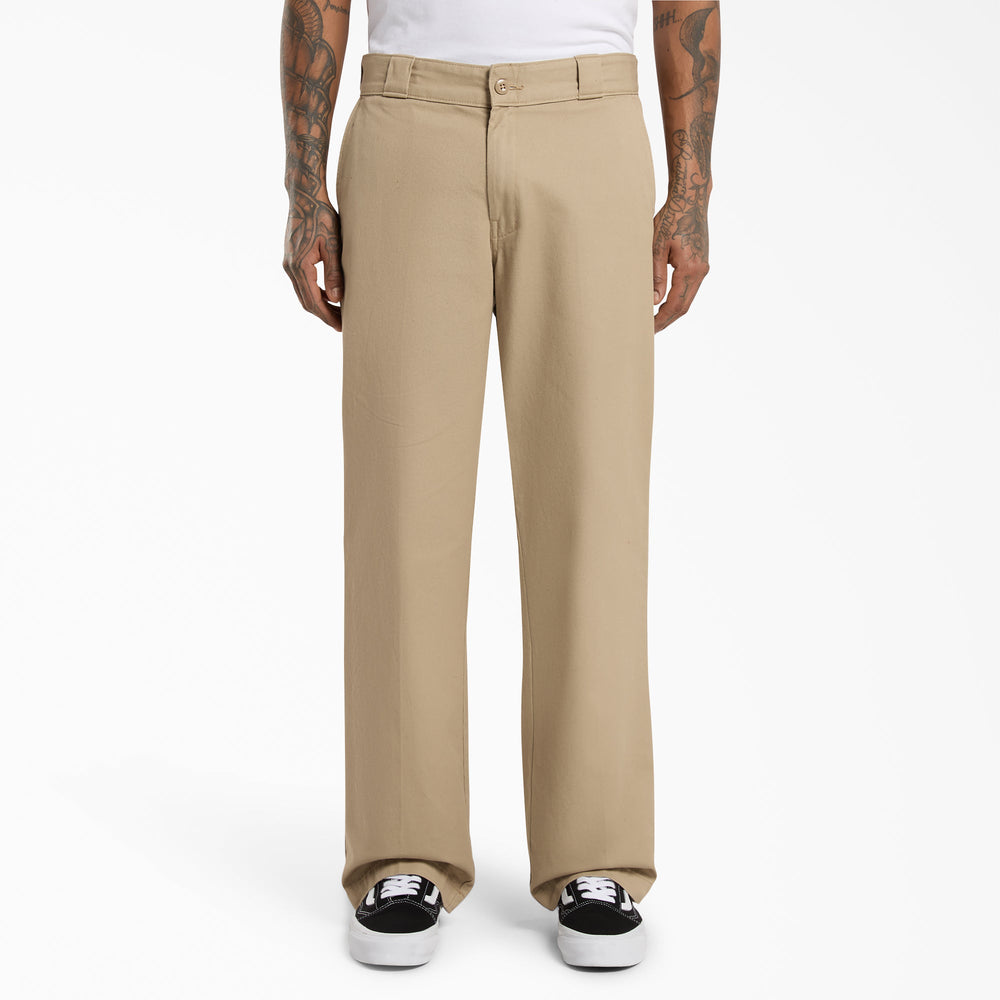 247 Regular Fit Pants | Dickies