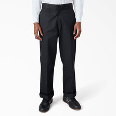 877 Loose Fit Work Pants | Dickies