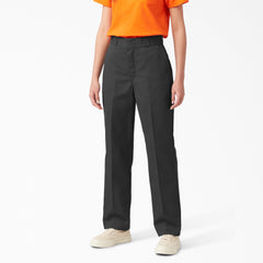 Women’s 874® Work Pants | Dickies