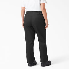 Women's Plus 874® Original Work Pants | Dickies