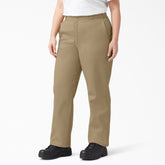 Military Khaki (KSH),16W