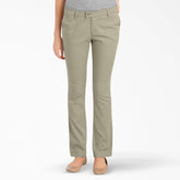 Desert Sand (DS),1
