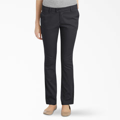 Black (BK),1