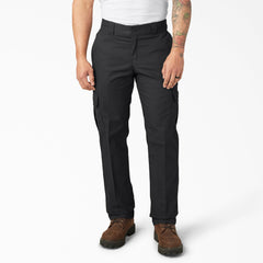 FLEX Regular Fit Cargo Pants | Dickies
