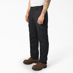 FLEX Regular Fit Cargo Pants | Dickies