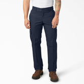 Dark Navy (DN),30