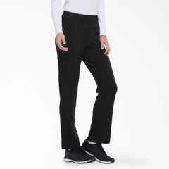 Women's EDS Essentials Cargo Scrub Pants | Dickies