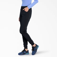 Women's Balance Jogger Scrub Pants | Dickies