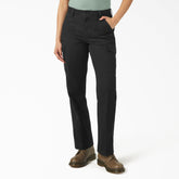 Black (BLK),24