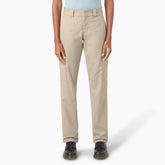Desert Sand (0DS),24