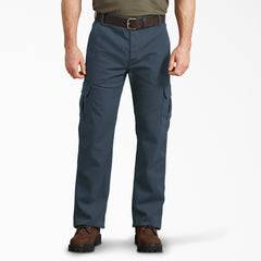 Stonewashed Dark Navy (SDN),30