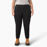 Black (BKX),14W