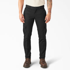 FLEX Slim Fit Cargo Pants | Dickies