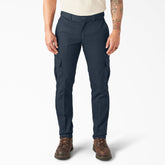 Dark Navy (DN),28