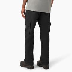 FLEX DuraTech Relaxed Fit Ripstop Cargo Pants | Dickies