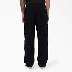 Eagle Bend Relaxed Fit Double Knee Cargo Pants | Dickies