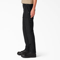 Women's FLEX DuraTech Straight Fit Pants | Dickies