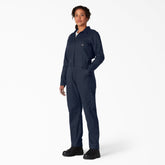 Dark Navy (DN),XS