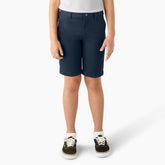Dark Navy (DN),8