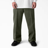 Olive Green (OG),28